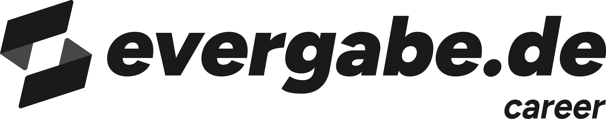 Company Name logo